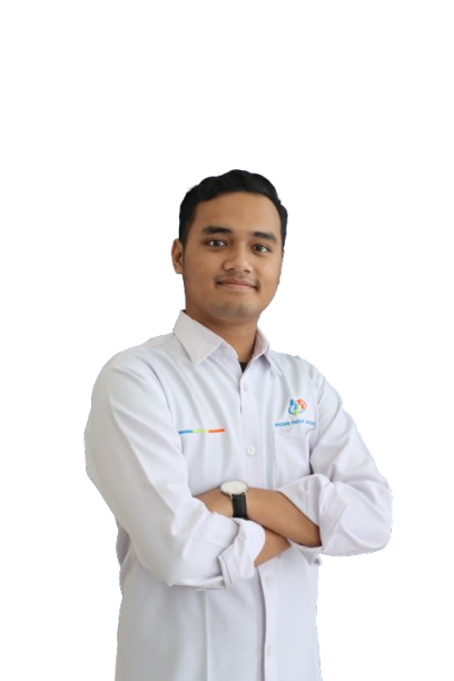 Ketua TI